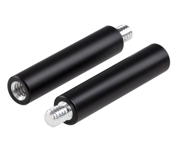 Elgato Extension Rod - 570942 - zdjęcie